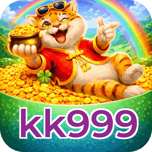 Fortune Tiger - Slot com RTP 96.81%