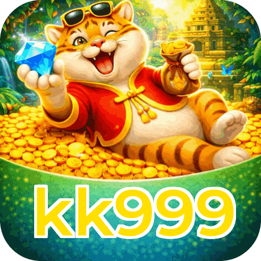 Baixar APK kk999