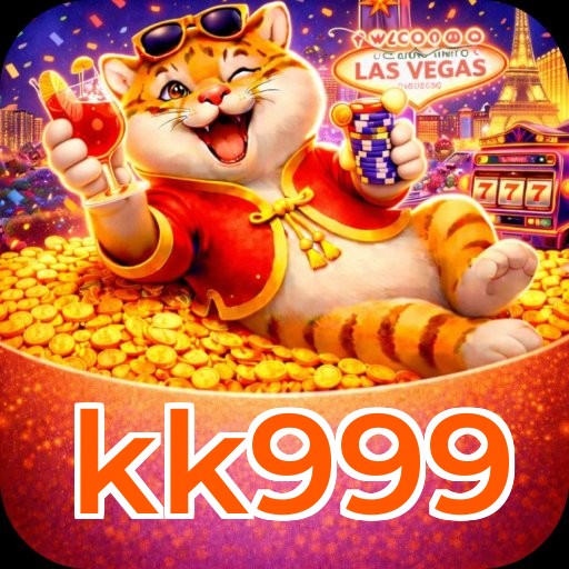 Download iOS kk999