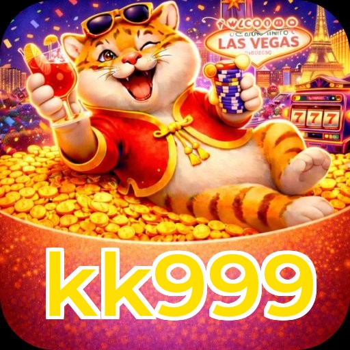 Fortune Rabbit - Slot Fortune series