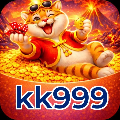 Slots Premium da PG Soft na kk999
