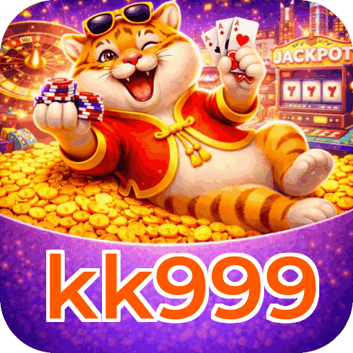 Fortune Tiger Slot Game